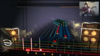 megadeth architecture of aggression rocksmith 2014 cdlc r 93 