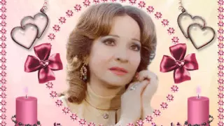 شاديه احلى الكلام قولته 