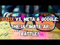 VUZI Undervalued AR Gem or a Risky Bet We Investigate