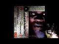 Download Lagu DJ Took ‎– Future Is Coming 3 - Voodoo