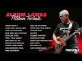 Download Lagu Iwan Fals - Album Lawas Pilihan Terbaik | Audio HQ