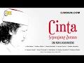 Download Lagu Cak Nun KiaiKanjeng - Cinta Sepanjang Zaman