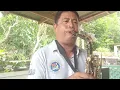 Download Lagu A DAY IN THE LIFE OF A FOOL ( ALTO SAX ) by FRANK SINATRA ( GILBERT CANDOR DIMAILIG )