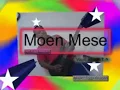 Download Lagu Lagu Daerah Timor NTT_Moen Mese_Jery BTN