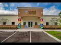 The Learning Experience - Riverview FL