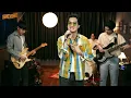 Love You Every Day - POTATO | SOULNIST【 Wake Session 】