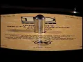 Inner City - Feat. Kevin Saunderson '' Big Fun'' Vocals By Paris. Mixed By Magic Juan. 12'' UK 1988