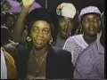 Download Lagu Buju Banton and wayne wonder    1992