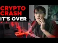 Download Lagu CRYPTO CRASH - ASTER Perps Era, AI Bubble, Bitcoin, MARKET MOVES.