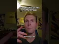 Download Lagu STOP KILLING GAMES in a NUTSHELL #shorts
