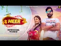 Download Lagu HEER (Video Song) Akshay Tyagi | Gori Nagori | Devendra Foji | New Haryanvi Song Haryanvi Song 2022