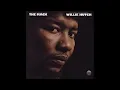 Brothers Gonna Work it Out - Willie Hutch