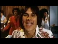 KC & The Sunshine Band - I'm Your Boogie Man remix