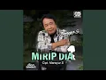 Mirip Dia