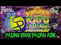Lagu 🟢NEW RATU AUDIO MUSIC 2025‼️KEMBALI HADIR MUSIC LEPAS LANDAS ROFA SALENDRA#trending #ratuaudio #dj 