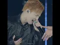 Download Lagu MAIN VOCALIST SUHO, YOU’RE INSANE 🥵 #exo #suho #kpop #fyp #smtown #smtowntokyo #exokpop #foryou
