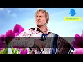 Караоке ВЕСНА Воплі Відоплясова