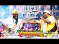 Lagu Inner Circle - Live In Concert - Summer Jam Festival 2025