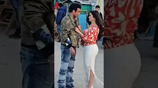 المرج على إمبابة على أحلى مناطق فيكي يا مصر هدى الإتربي العتاولة أحمد كشك دينا السبتي 