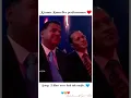 Kumar Sanu live performance l Dilbar mere kab tak mujhe #shorts