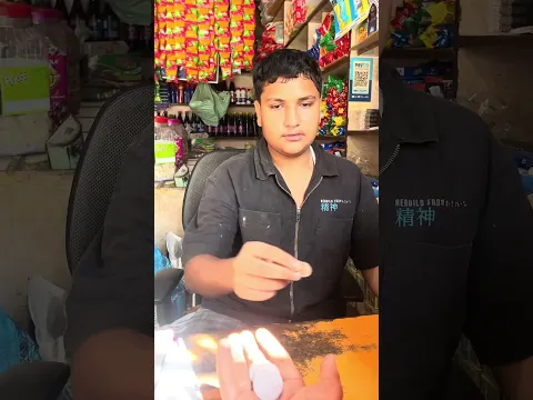 Wait for and 😂🤣#trending #shorts #viral #funny #youtubeshorts 