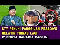 Download Lagu 🔴Detik-Detik STY Tiba Di Indonesia Pagi ini❗Persiapan Fifa Matchday VS Malaysia Bulan November✅