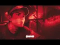 Download Lagu FUNKOT ABG TUA VIRAL TIK-TOK