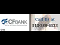 Sycamore BKB - CF Bank PROOF 2