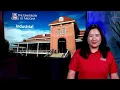 Industrial Engineering Program