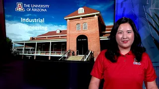Industrial Engineering Program
