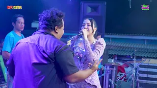 dendam kebencian voc siska valentina ramayana new revata