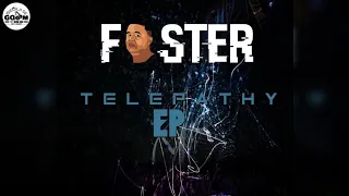 foster ft ricky rander zajika izinto