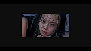 Download Blackpink - 'How You Like That' Remix / slowed and reverb (Areia Creations) MP3
