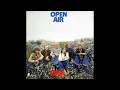 CAB - Autumntime [Denmark] Psych Folk, Easy Listening (1978)