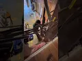 Memphis Home Demolition - Ran Into Hidden Electrical Work