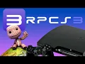 PS3 Emulator RPCS3 Setup Guide