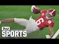 Picks to help you ace the Fox Super 6 NFL Draft Contest TMZ Sports