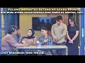 Download Lagu PULANG MERANTAU DATANG KE ACARA REUNI, SULTAN MUDA NYEWA PACAR SEWAAN TAPI MALAH KETEMU PACAR ASLI‼️