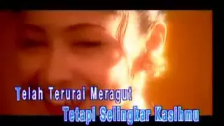 Download Selingkar Kasih - REM MP3