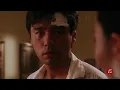 潇洒哥最经典的一首《让一切随风》，歌声充满沧桑，越听越好听   西瓜视频