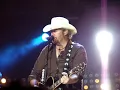 Toby Keith, Made In America