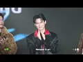 Download Lagu [HD Fancam] 220723 #ShootingStarConcert รวมช่วงพูดคุย P.2 (#winmetawin focus)