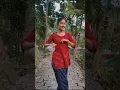 Download Lagu Bijli Bali || Rupsagarer Rupali || Sonali Mahata || Singer - Sk || New Purulia Video Song 2024