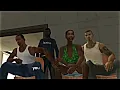 Download Lagu Heat Waves // CJ // GTASA