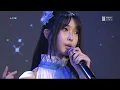 ONIEL OLINE GREESEL SMALL SPLASH - JKT48