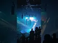 Tu mérites mieux live |  Joé Dwèt Filé Bercy Accor Arena