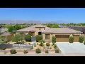 48781 Renewal St Indio CA 92201 For Sale
