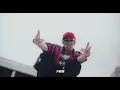 SｍashRegz - Trout Fresh/呂士軒 - 通勤打理/Suit up (Official Music Video)