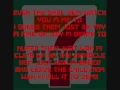 Dexta Daps 7Eleven LYRICS RAW @DancehallLyrics