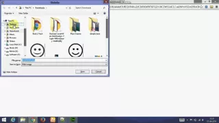 Export table to PDF CSV PNG XML JSON SQL TXT MS Excel and MS Word - English